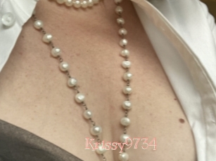 Krissy9734