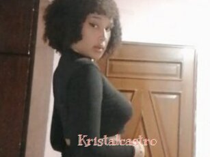 Kristalcastro