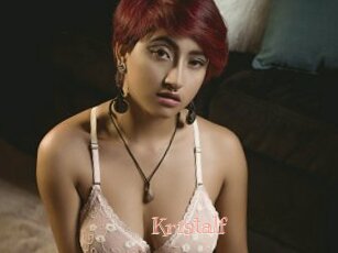 Kristalf