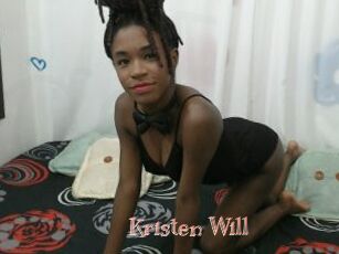 Kristen_Will