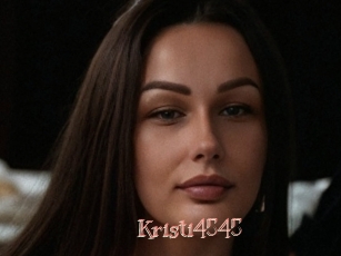 Kristi4545