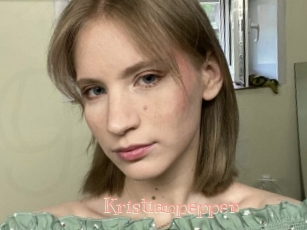 Kristianpepper