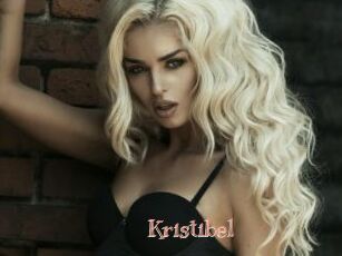 Kristibel