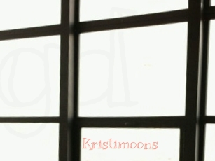 Kristimoons