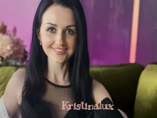 Kristinalux