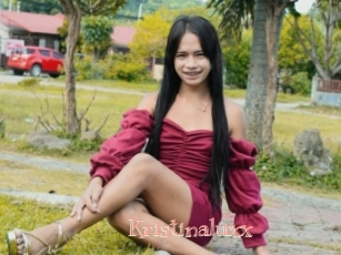 Kristinaluxx