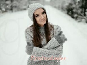 Kristinatayler