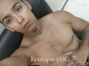 Kristoper1430