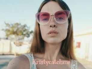 Kristycatchme