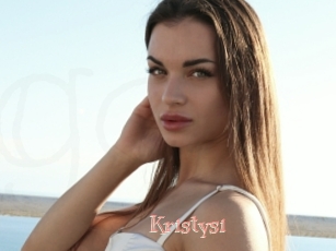 Kristysi