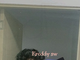 Kroddy_sw