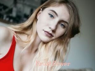 Krushflower