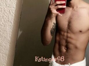 Kstinger98