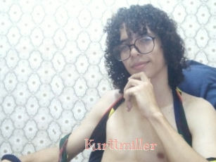 Kurttmiller