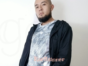 Kurttsinner