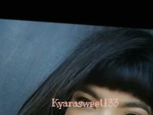 Kyarasweet133