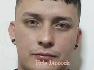 Kyle_bigcock