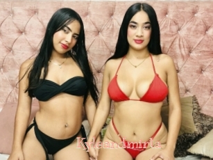 Kyleandmirta