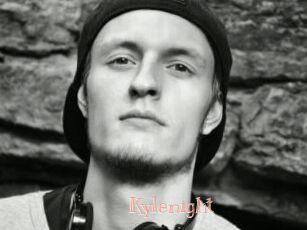 Kylenight