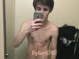 Kyler4245