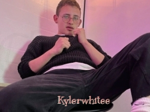 Kylerwhitee