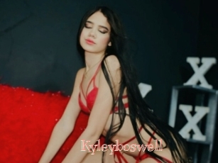Kyleyboswell