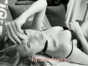 Kylieandrews