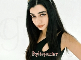 Kyliejenier