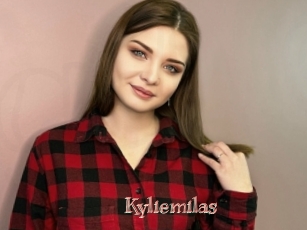Kyliemilas
