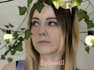 Kyllewill