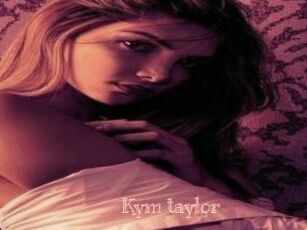 Kym_taylor