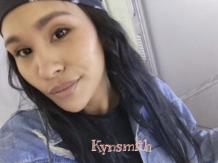 Kynsmith