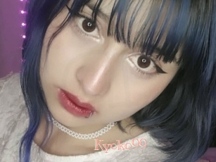 Kyoko99
