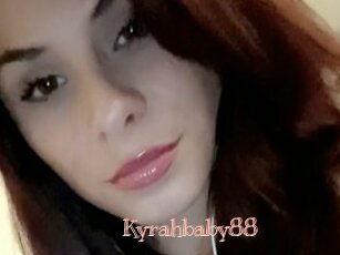 Kyrahbaby88