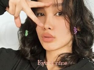 Kyubi_nine