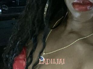 LADIIJAI