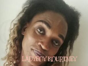 LADYBOY_KOURTNEY