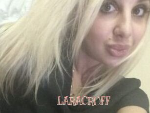 LARA_CROFF