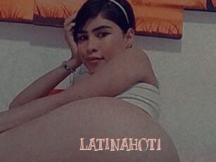 LATINAHOT1