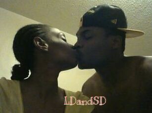 LDandSD
