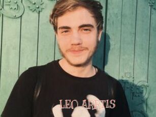 LEO_ARRTIS