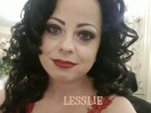 LESSLIE_