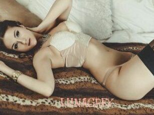 LIINA_GREY