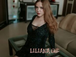 LILIANA_G
