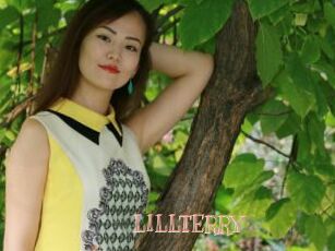 LILLTERRY