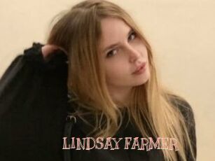 LINDSAY_FARMER