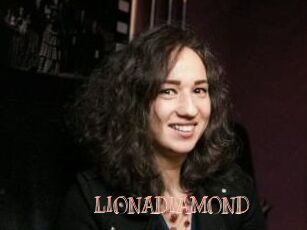 LIONA_DIAMOND