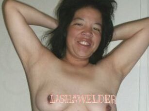 LISHAWELDER