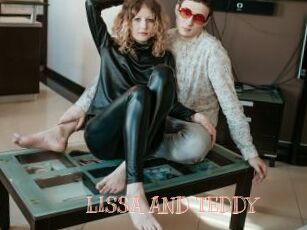 LISSA_AND_TEDDY