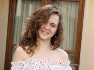 LIZZETE